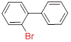 2-bromobi phenyl