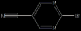 2-broMopyriMidine-5-carbonitrile