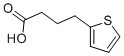 4-(2-thienyl)butyric acid