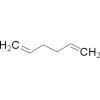 1,5-Hexadiene