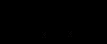 2-Methyl-3-Furyl Disulfide