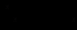 4-Methoxy-2,5-Dimethyl-3(2h)-Furanone