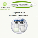 O-Cymen-5-Ol