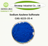 Sodium Azulene Sulfonate