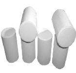 Cyanuric acid