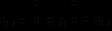 Diethylsuccinate