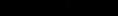 Methyl Propyl Disulfide