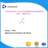 2-TERT-BUTYL-1,1,3,3-TETRAMETHYLGUANIDINE