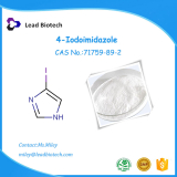 4-Iodoimidazole