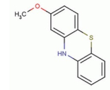 2-Methoxyphenothiazine 