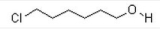 6-Chlorohexanol 