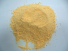 PVC Artificial Leather Series Blowing Agent