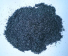 Copper bromide