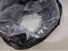 Sodium p-toluene sulfonic acid