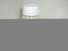 High-efficient De-oiling agent CH-211