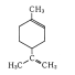 d-Limonene