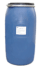 Sodium Lauryl Ether Sulphate