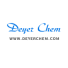 POLYGLYCEROL ESTER OF FATTY ACID