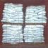Manganese Sulphate