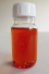 Formaldehyde-free Fixative