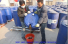 Linear Alkylbenzene Sulphonic Acid