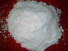 PTS Acid