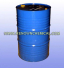 Diisobutyl phthalate