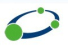 N-Methyl Taurine Sodium Salt