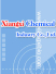 Plant extract arbutin