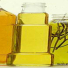 Avocado Oil