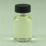 Castor Oil