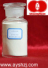 Penetrant BX