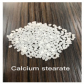 calcium stearate in granular