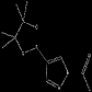 1-Acetyl-1H-pyrazole-4-boronic acid, pinacol ester