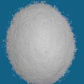 Pentaerythritol