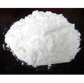 Monosodium-5-sulfoisophthalate