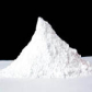 Dipentaerythritol