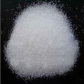 Calcium formate