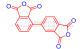2,3,3',4'-Biphenyltetracarboxylic dianhydride
