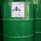 Tert-Butyl acrylate