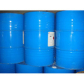 tert-Butyl acetate