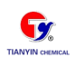 Polyethylene Glycol Monomethyl Ether