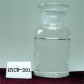 Poly(dimethyl diallyl ammonium chloride)