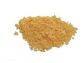 sodium sulphide