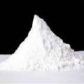 Barium carbonate