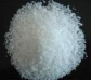 Barium hydroxide octahydrate