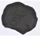 Electrolytic manganese dioxide