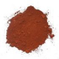 Manganese tetraoxide