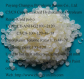 C5/C9 Copolymerized Hydrocarbon Petroleum Resin (cold poly) for hot melt adhesives