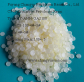 C5/C9 Copolymerized Hydrocarbon Petroleum Resin (cold poly) for hot melt road marketing paint